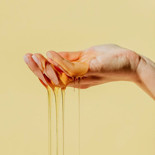 Sugaring vs. Waxing: Unveiling the Sweetest Hair Removal Method