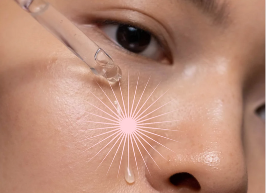 What is the skin barrier, and how to protect it?