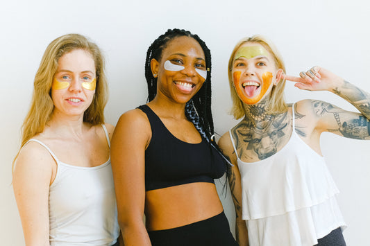 The Art of Vital Living: Navigating Towards Your Healthiest, Most Radiant Self