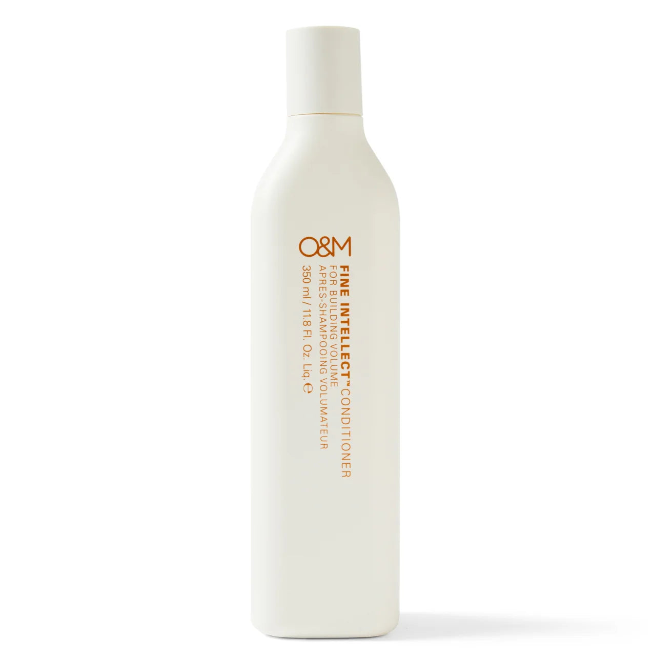 Fine Intellect Medium- Conditioner