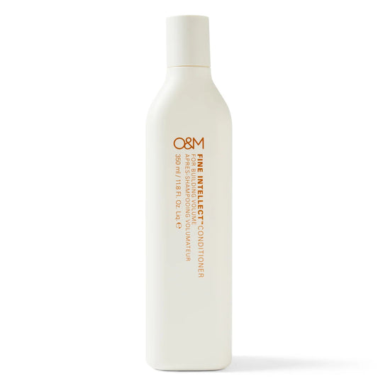 Fine Intellect Medium- Conditioner