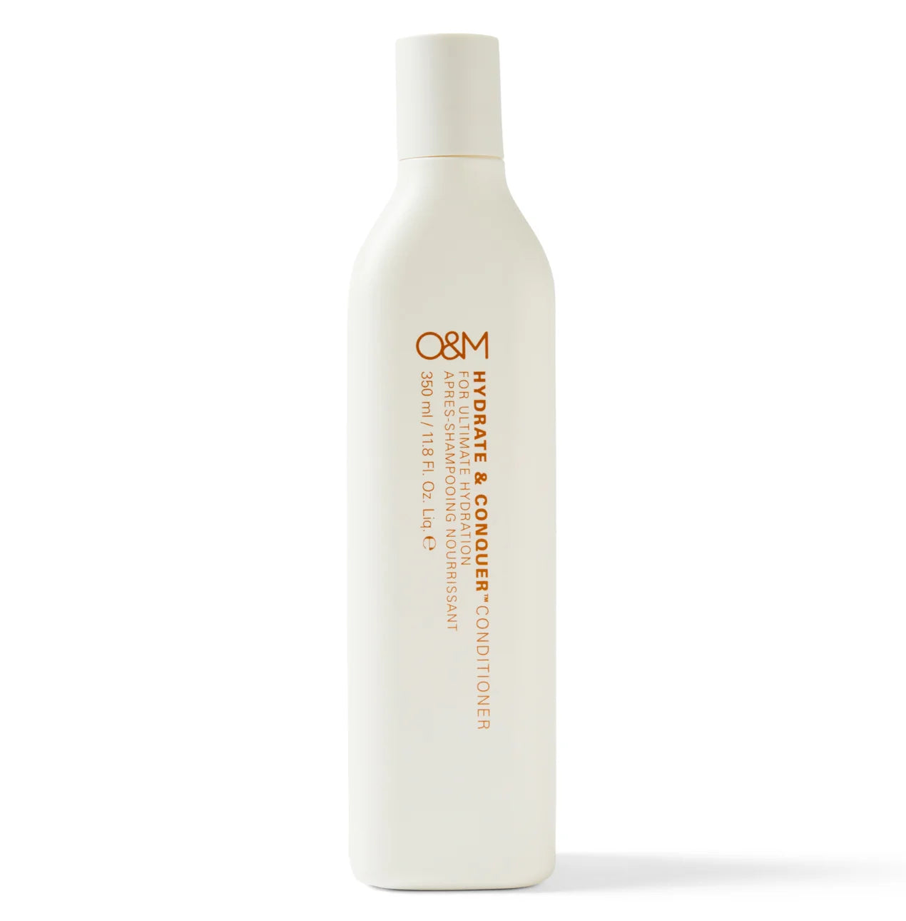 Hydrate & Conquer Medium- Conditioner