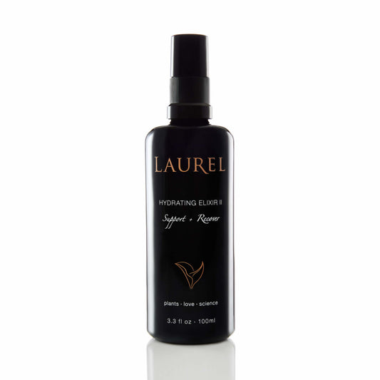 Hydrating Elixir II - Support + Recover