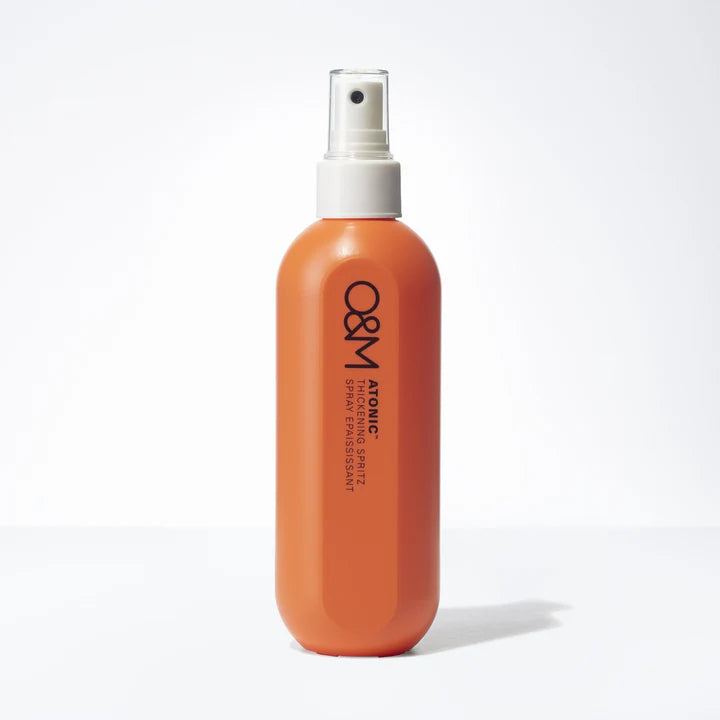 Atonic Thickening Spritz