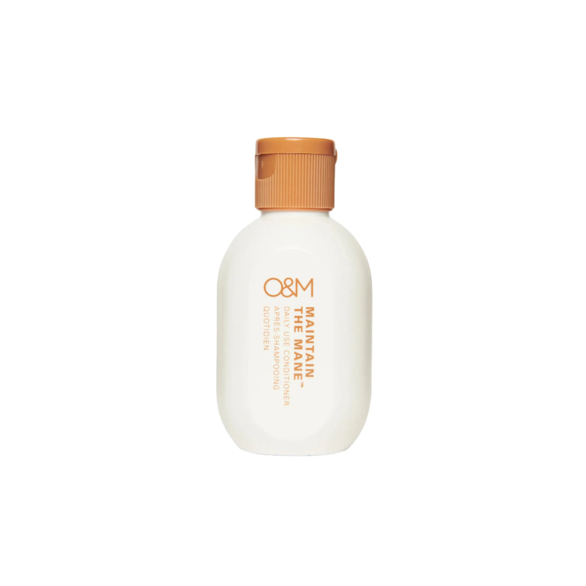 Maintain The Mane Medium- Conditioner