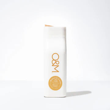 The Power Base Medium- Protein Masque