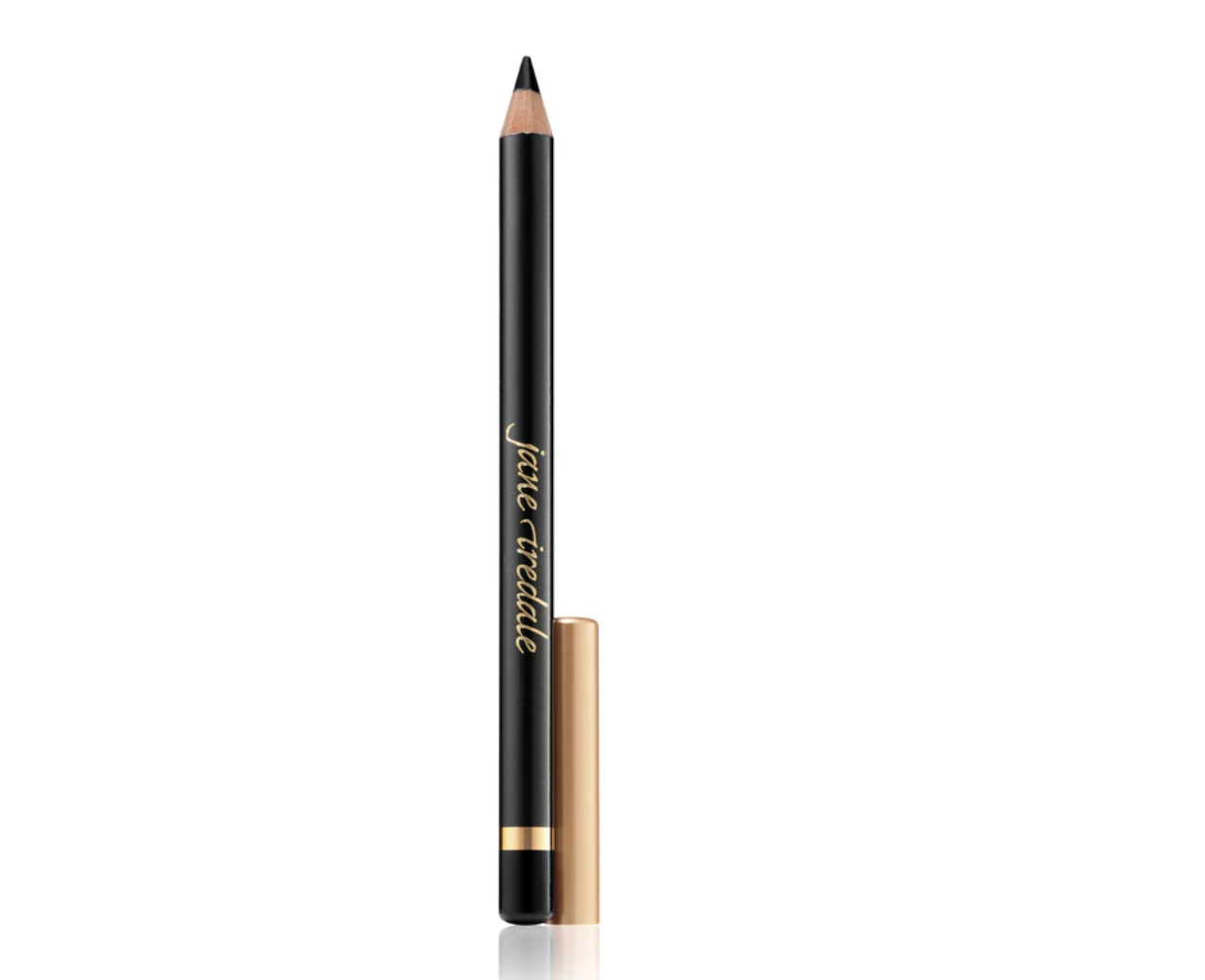 Eye Pencil