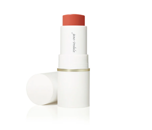 Glow Time Blush Stick