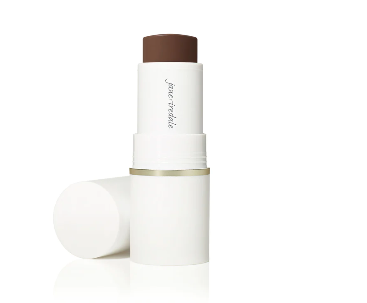 Glow Time Bronzer Stick