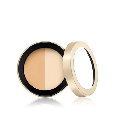 Circle\Delete Concealer - Circle\Delete 1