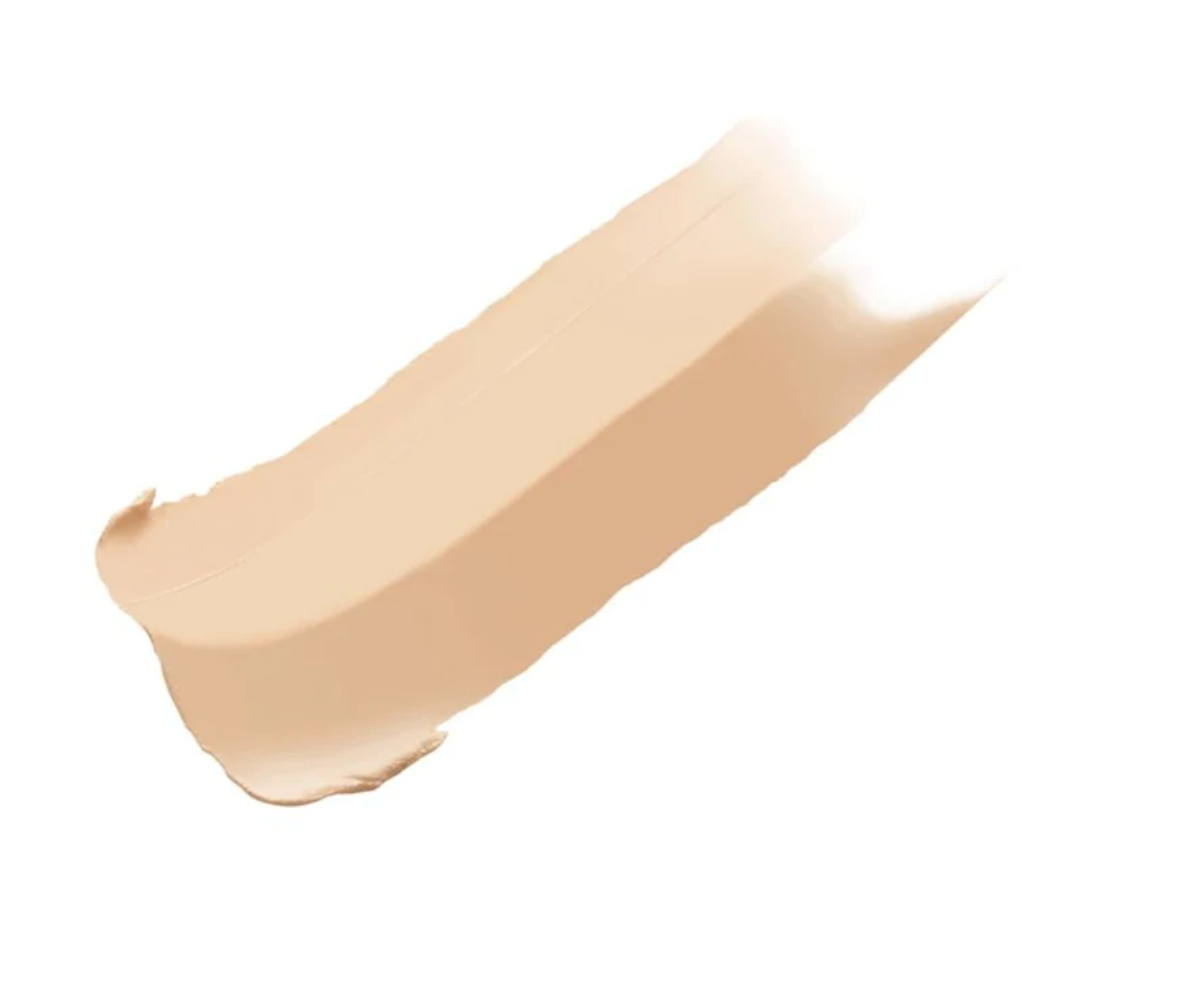 Circle\Delete Concealer - Circle\Delete 1