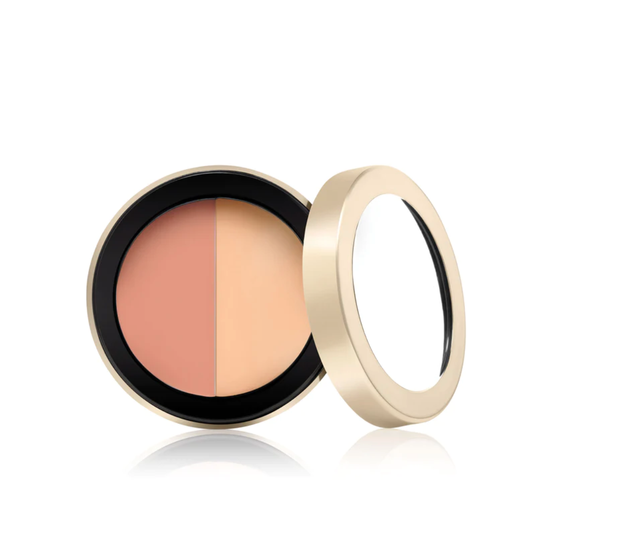 Circle\Delete Concealer - Circle\Delete 2