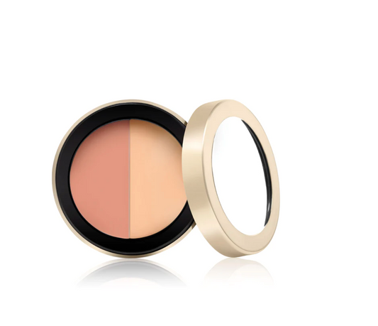 Circle\Delete Concealer - Circle\Delete 2