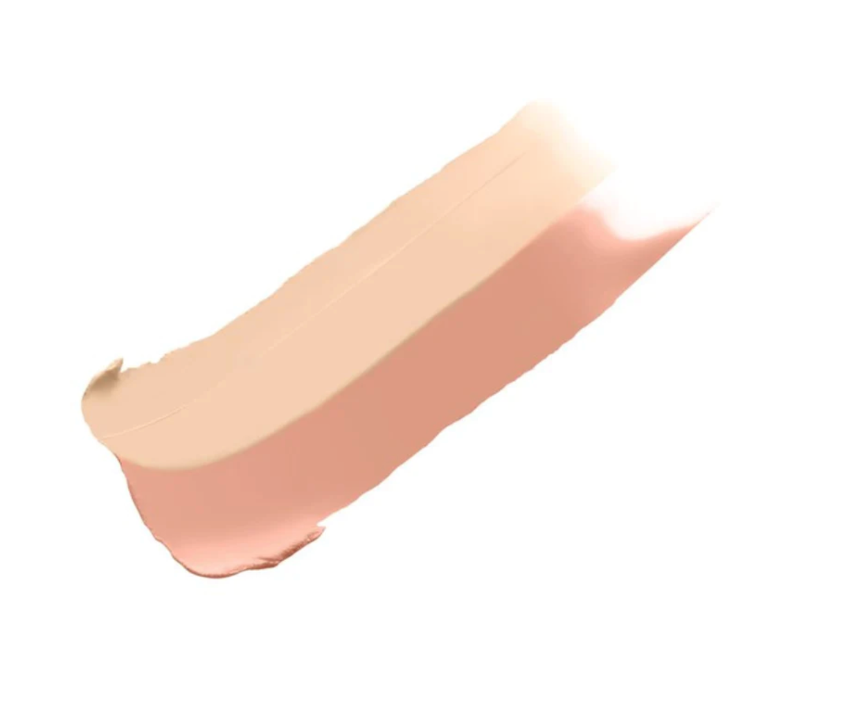 Circle\Delete Concealer - Circle\Delete 2
