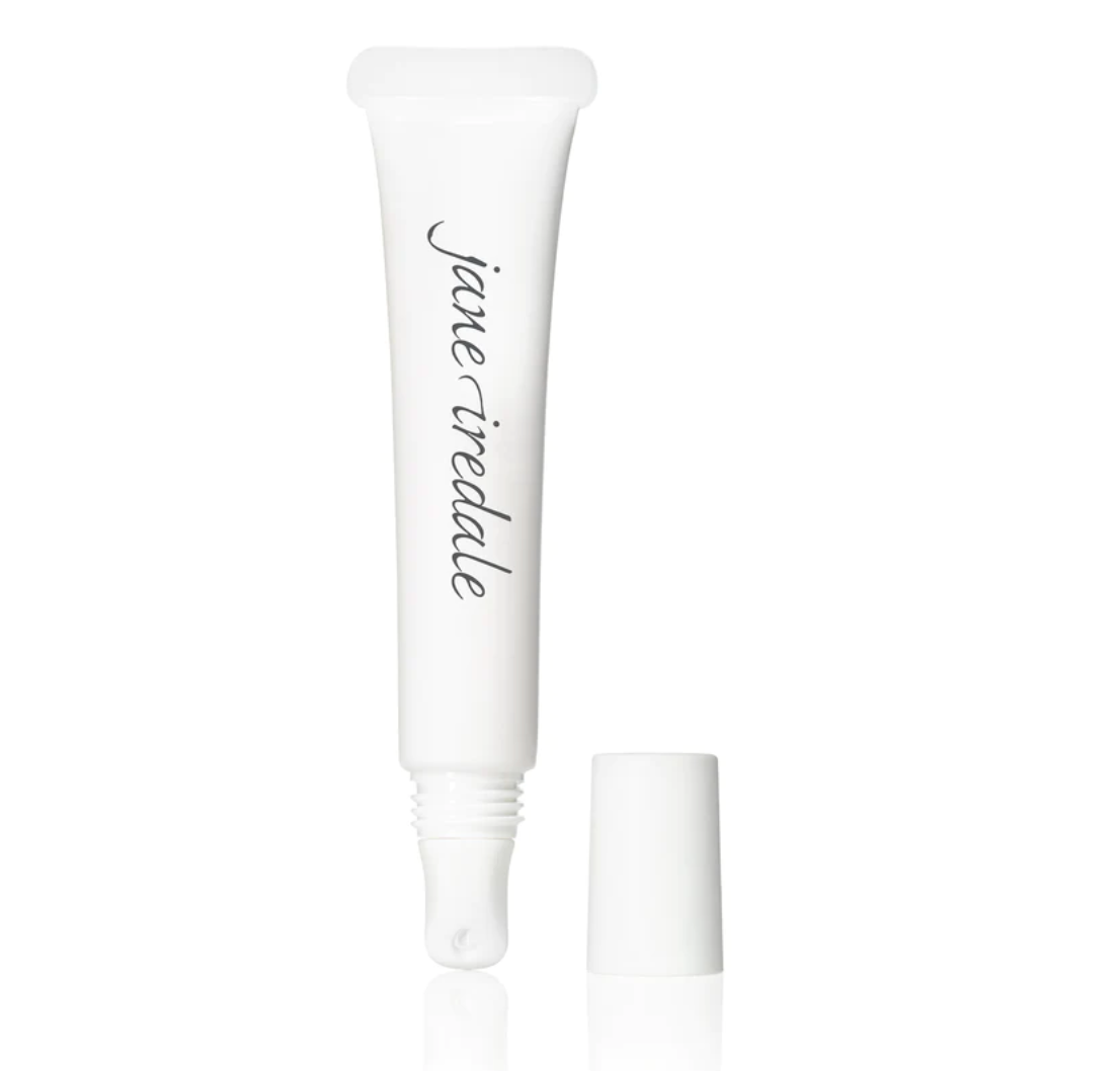 HydroPure Hyaluronic Acid Lip Treatment