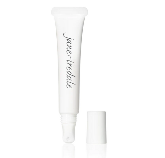 HydroPure Hyaluronic Acid Lip Treatment