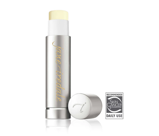 LipDrink Lip Balm