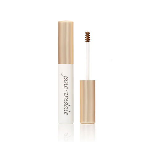 PureBrow Brow Gel