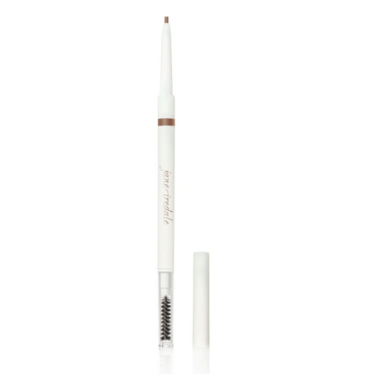 PureBrow Precision Pencil