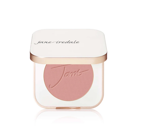 PurePressed Blush