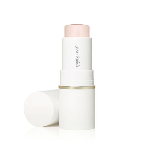 Glow Time Highlighter Stick