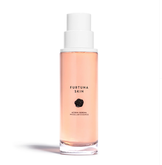 Acqua Serena Micellar Essence