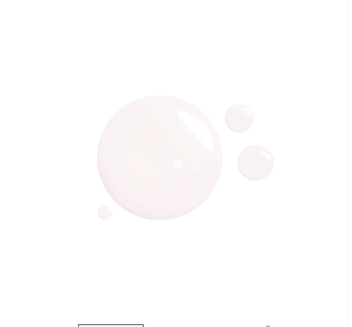 Acqua Serena Micellar Essence