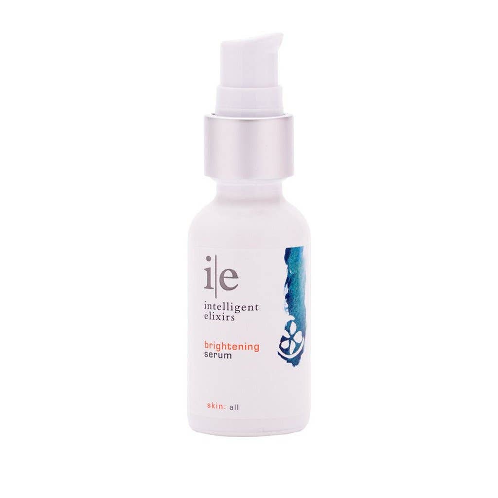 Brightening Serum