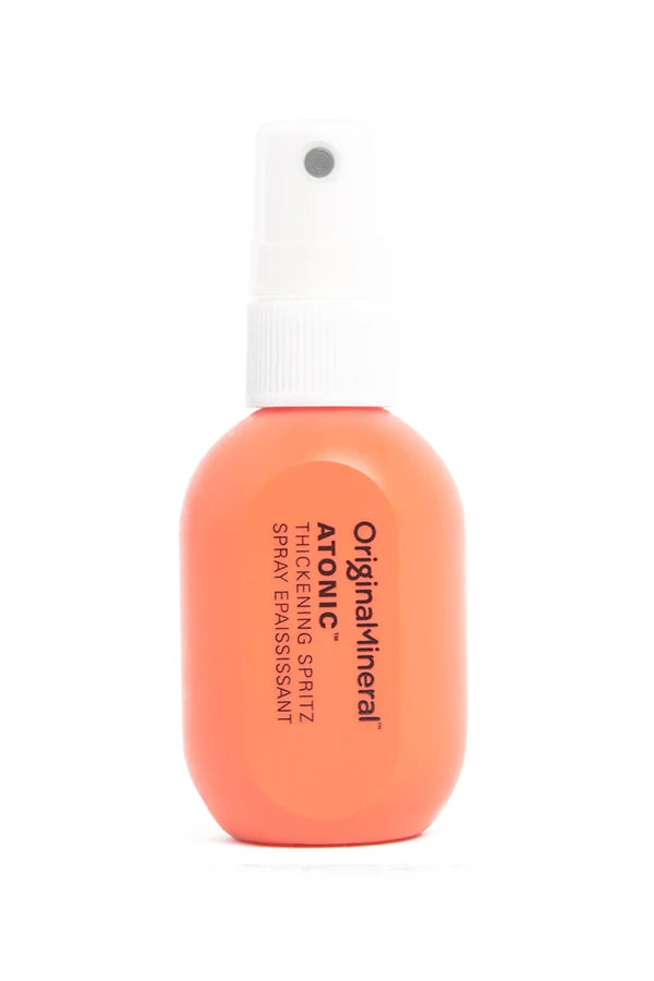Atonic Thickening Spritz