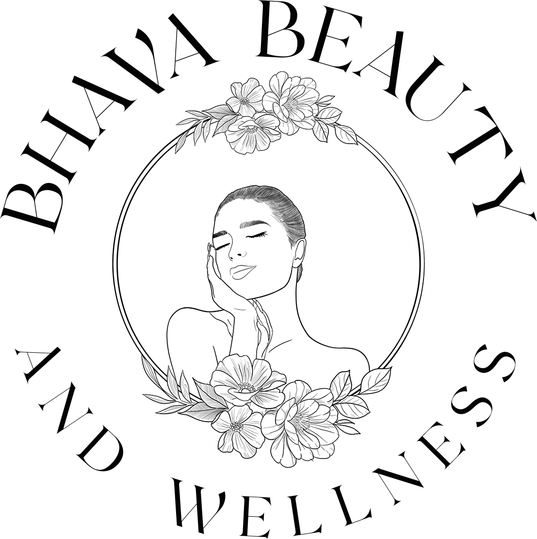 Bhava Beauty and Wellness