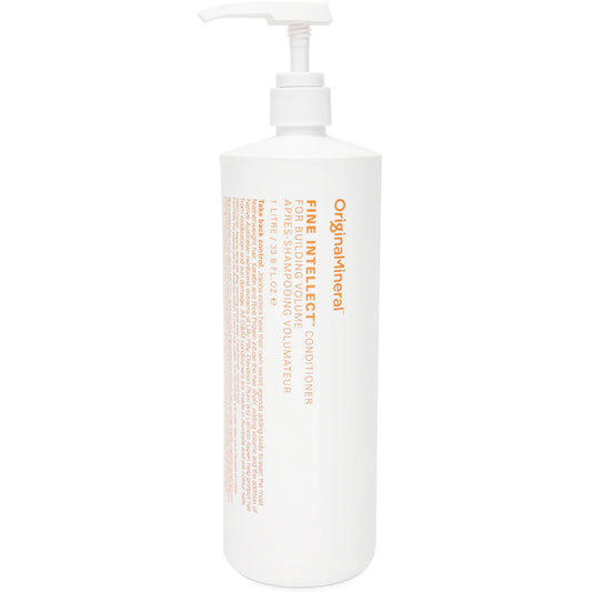Fine Intellect Large- Conditioner