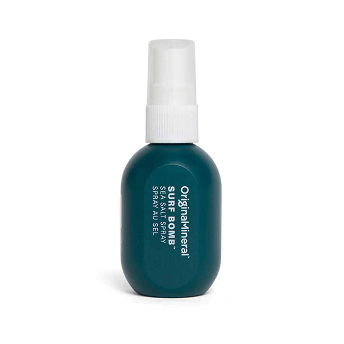 Surf Bomb Mini- Sea Salt Spray