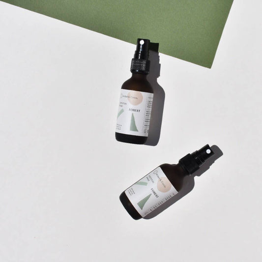 Forest Essential Spray