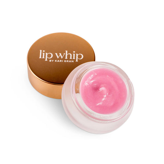 Lip Whip Treatment Balm