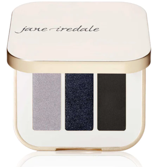 PurePressed Eye Shadow