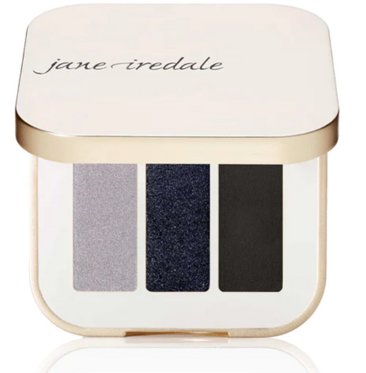 PurePressed Eye Shadow