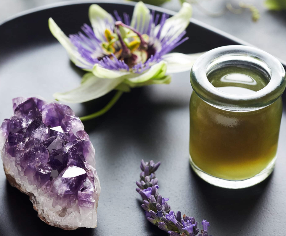 Balance Serum - Clarifying Relief