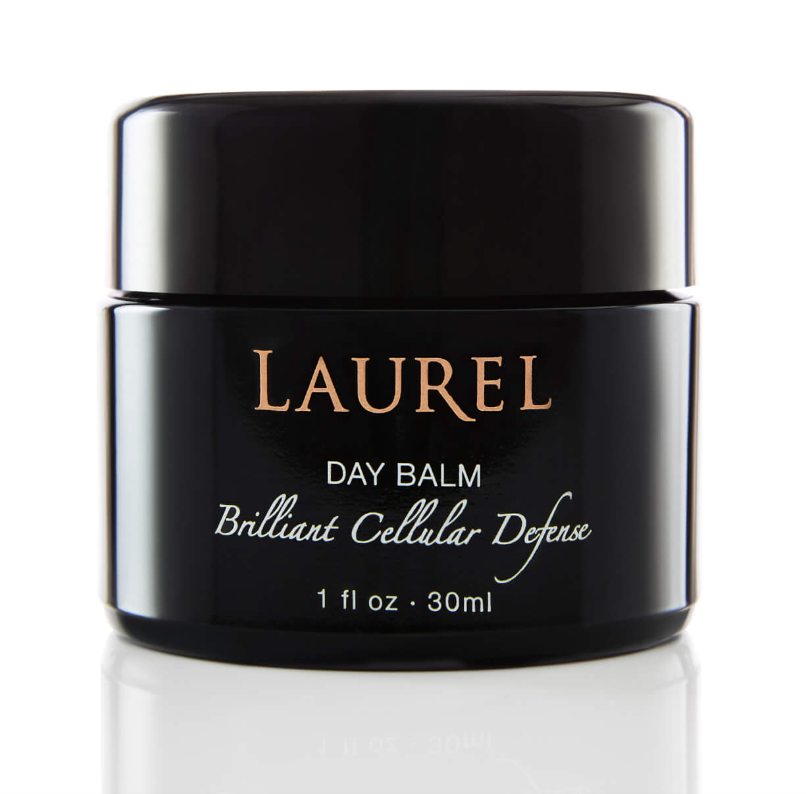 Day Balm - Brilliant Cellular Defense