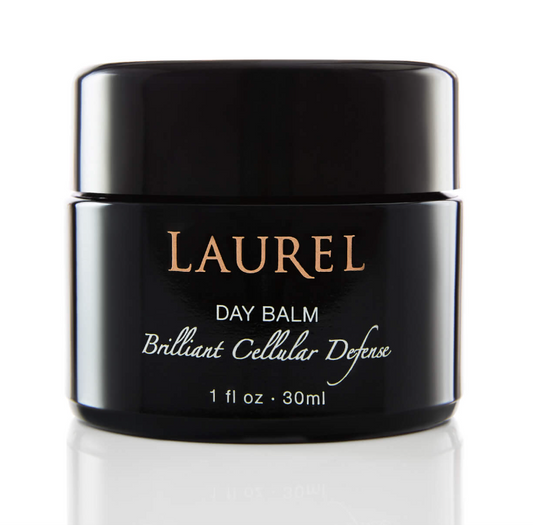 Day Balm - Brilliant Cellular Defense