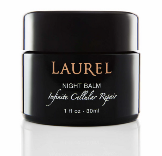 Night Balm - Infinite Cellular Repair