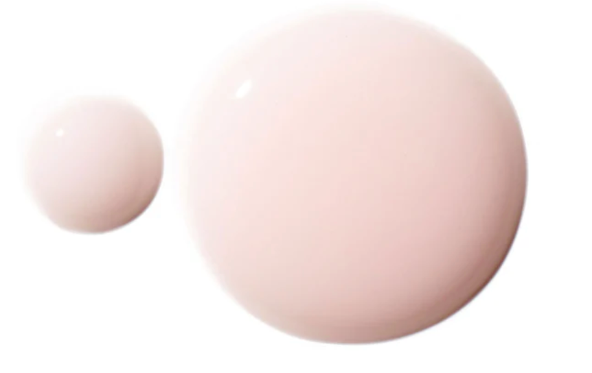 Smooth Affair Face Primer - Brightening