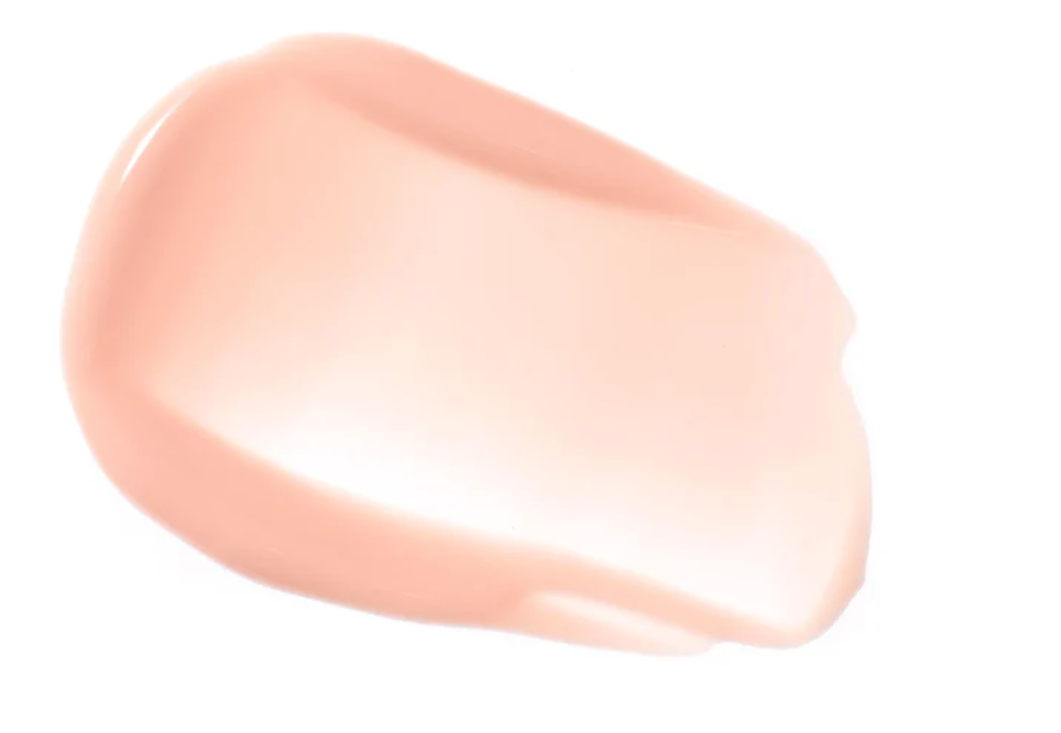 Smooth Affair Face Primer - Mattifying
