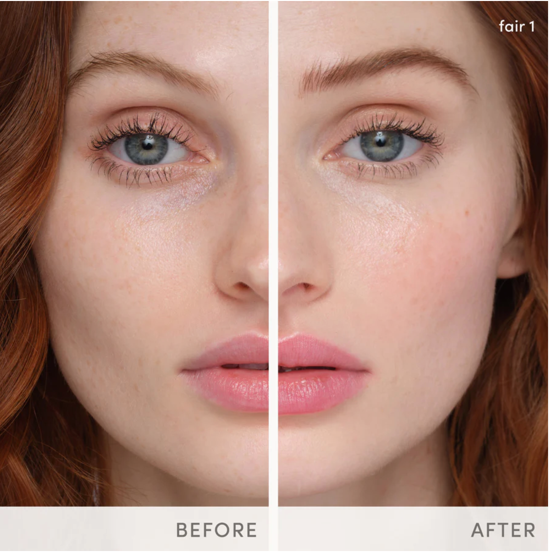 HydroPure Tinted Serum