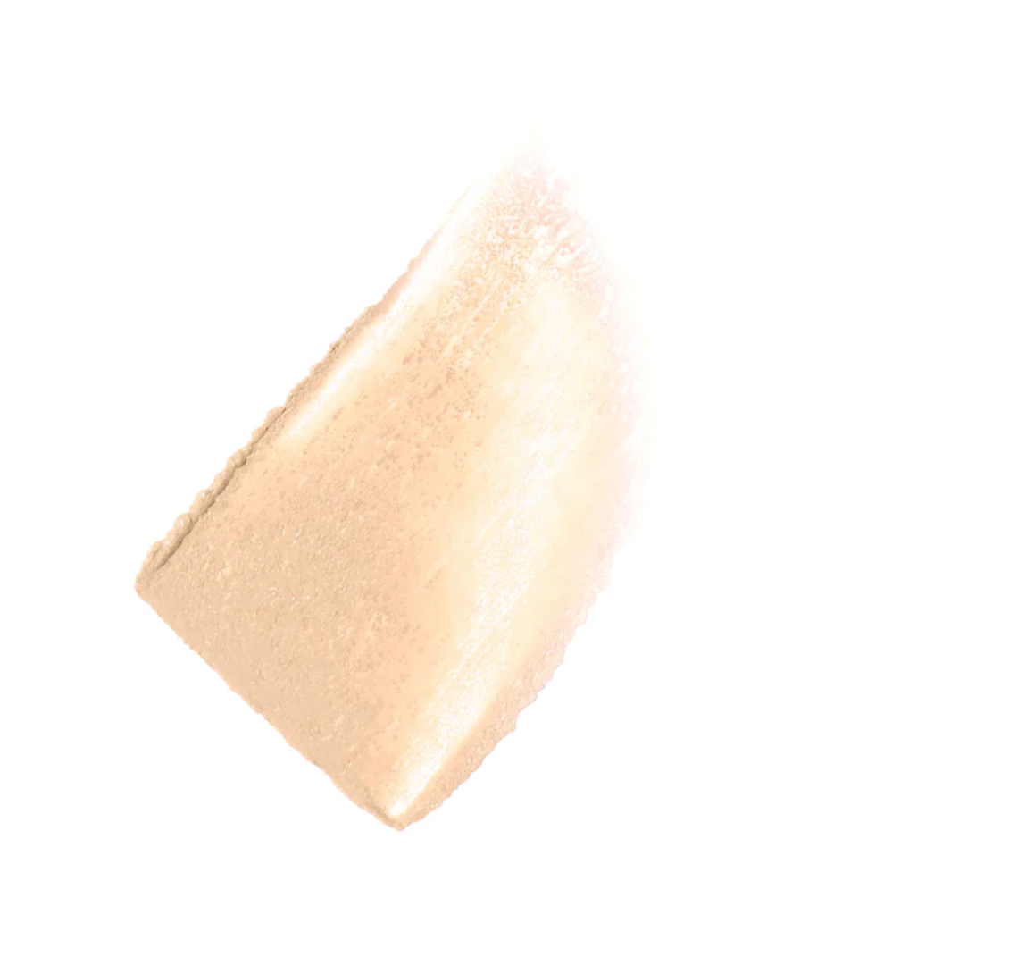 HydroPure Tinted Serum