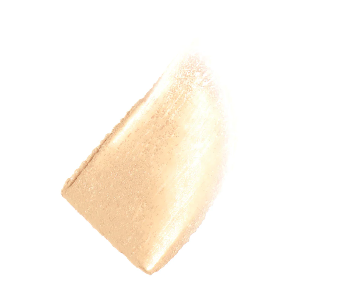 HydroPure Tinted Serum
