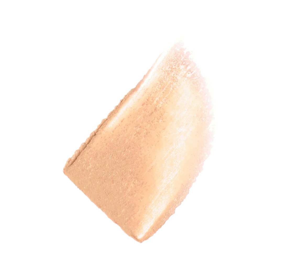 HydroPure Tinted Serum