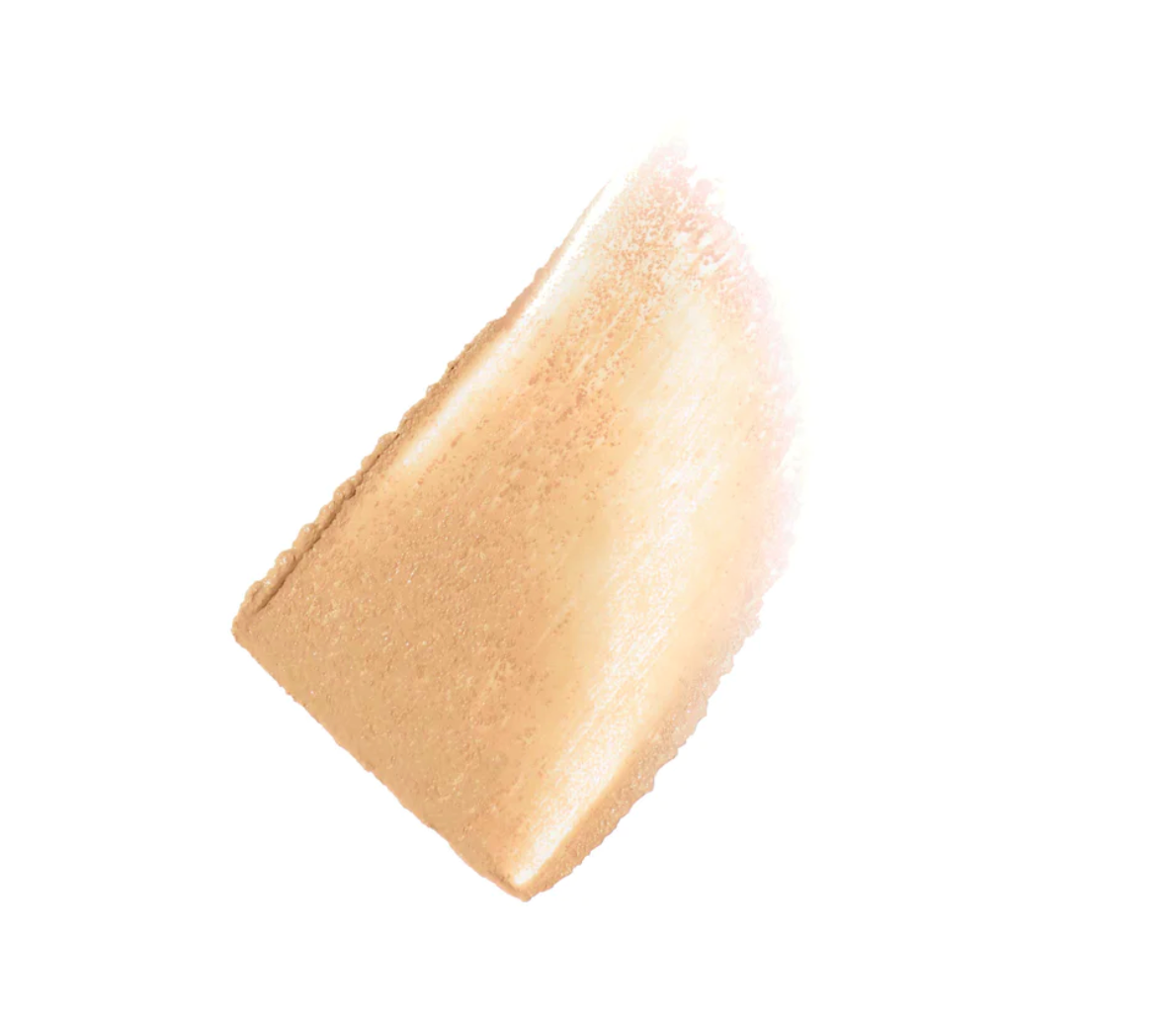 HydroPure Tinted Serum