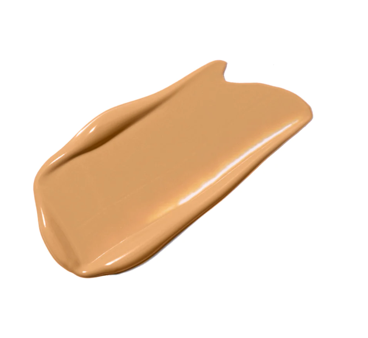 Glow Time Pro BB Cream
