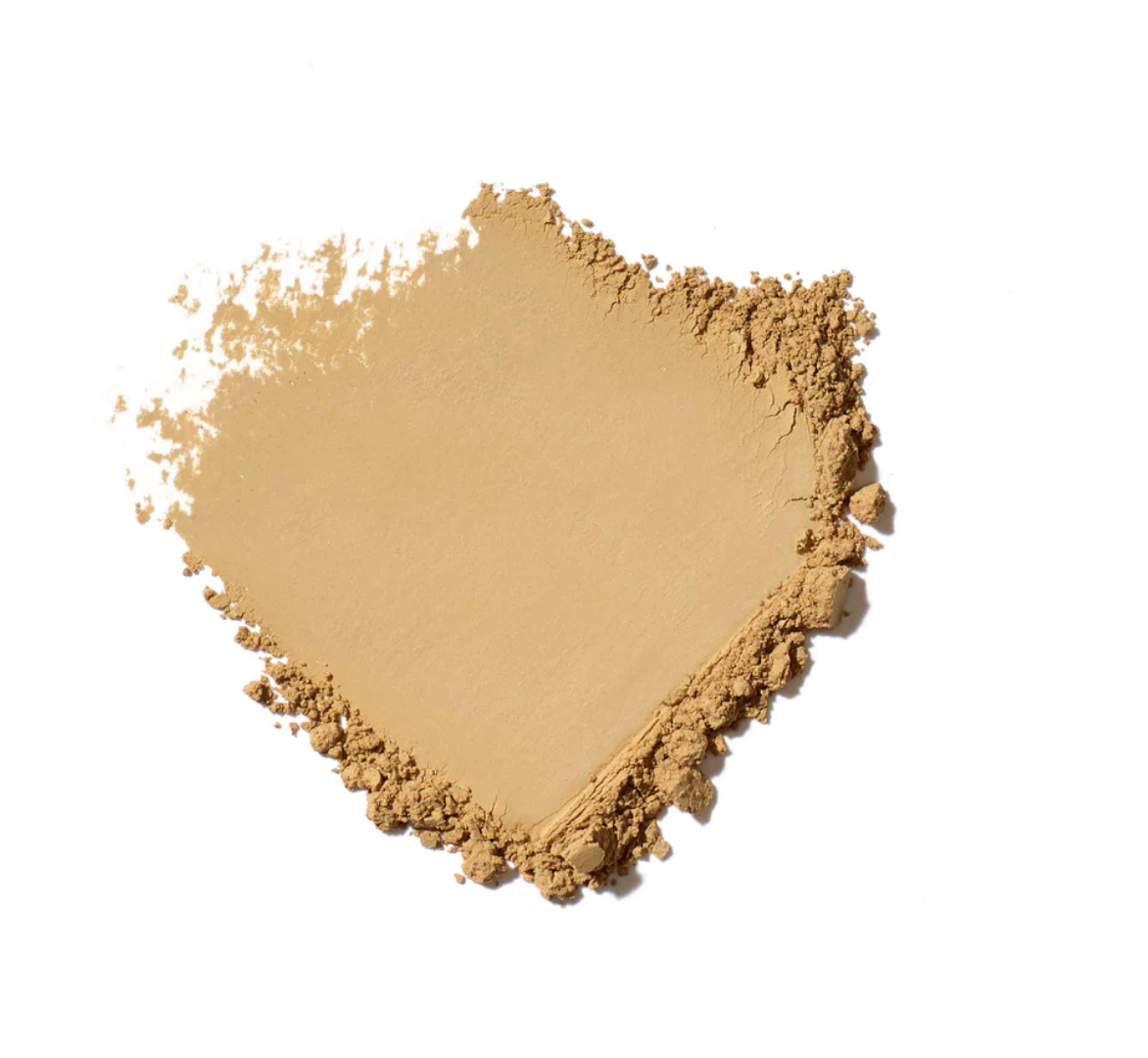 Amazing Base Loose Mineral Powder