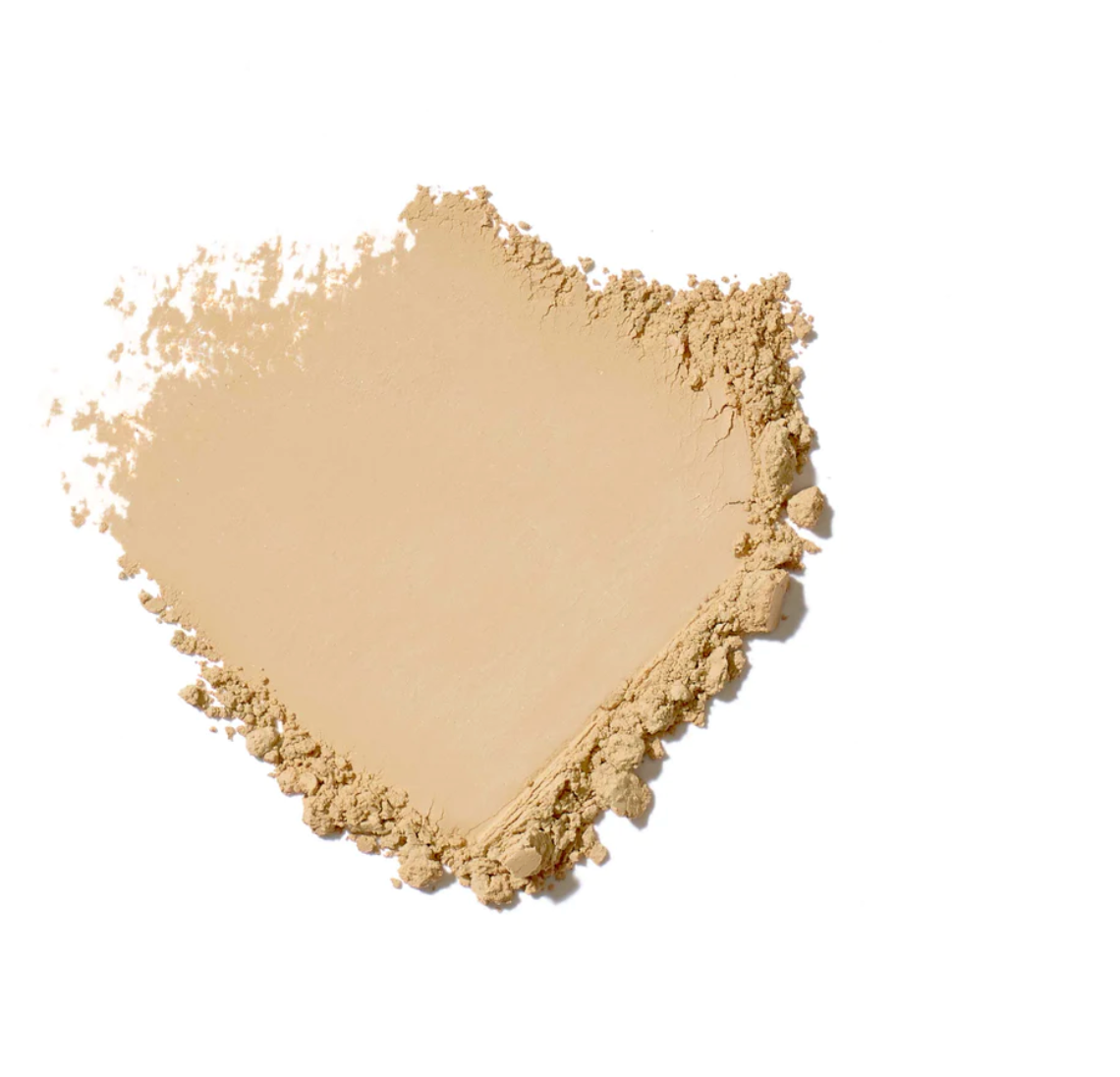 Amazing Base Loose Mineral Powder